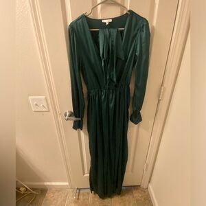 Size small worn once